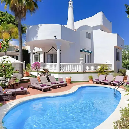 Vanessa Chapas Villa